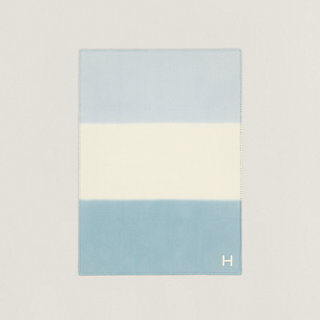 cabriole-blanket--104022M 01-